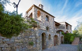 Hotel Agriturismo Golfo Dei Poeti Fattorie Bedogni Von Berger